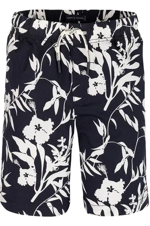 Tommy Hilfiger Short kb0kb09644