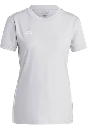 adidas Dames tafel 23 jersey