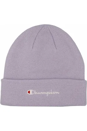 Champion 806070 muts