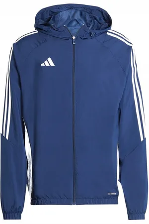 adidas Heren tiro 24 windjack