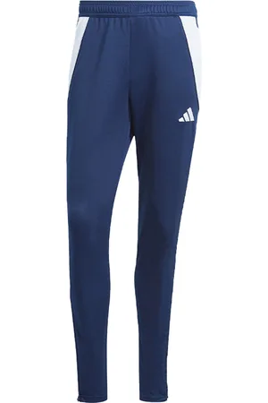 adidas Heren tiro 24 joggingbroek