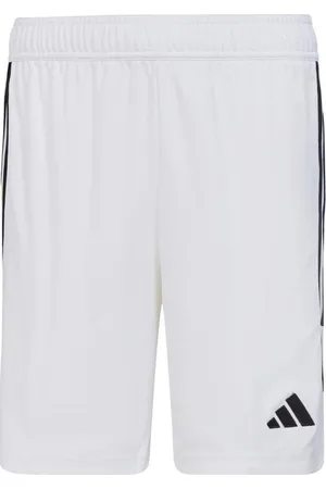 adidas Kinderen/kids tiro 23 league shorts