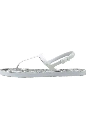 PUMA Dames knusse sandalen