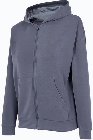 4F Dames h4z22 bld041 hoodie