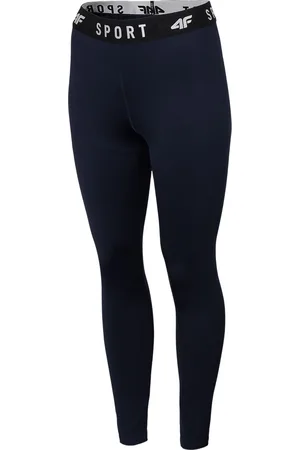4F Dames h4z22 sport legging