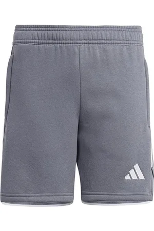 adidas Kinderen/kids tiro 23 league shorts