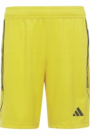 adidas Kinderen/kids tiro 23 league shorts