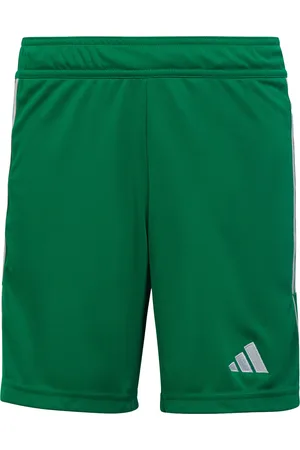 adidas Kinderen/kids tiro 23 league shorts