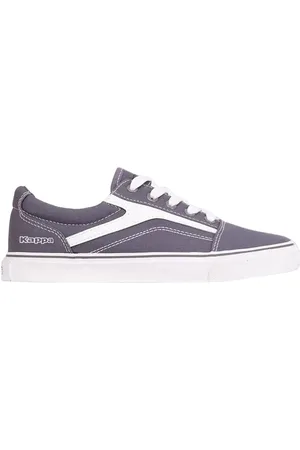Kappa Dames chose sun trainers