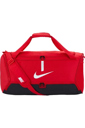 Nike Teamtas academie
