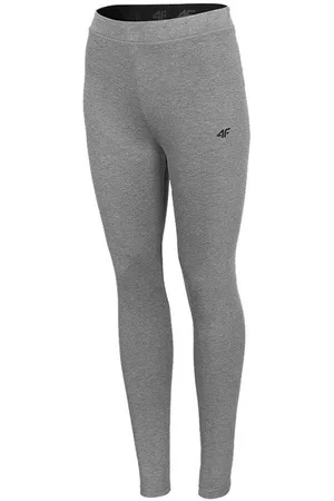 4F Dames h4l21 legging
