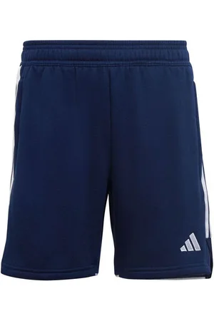 adidas Kinderen/kids tiro 23 league shorts