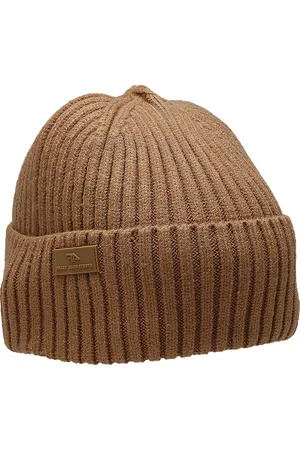 4F Uniseks volwassen beanie