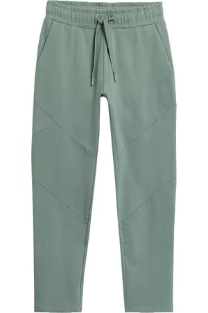 4F Dames h4z22 joggingbroek