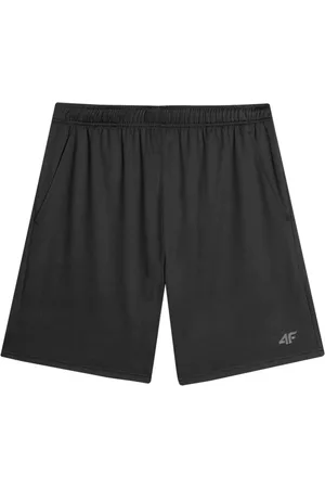 4F Heren waw24tfshm697 korte broek