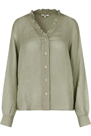 mbyM Silda-m blouse