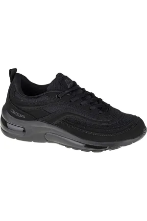 Kappa Dames squince trainers