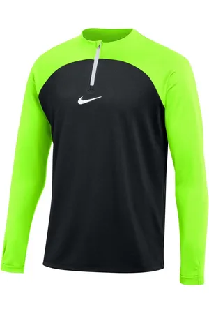 Nike Heren academy dri-fit drill top