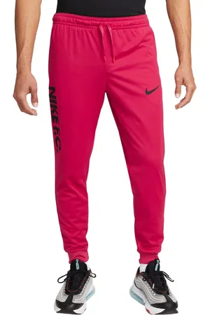 Nike Heren libero dri-fit joggingbroek