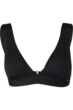 Brunotti Forte women bikini top bikini top dames