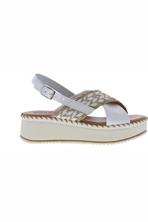 Cypres 2510013 | dames | maat: | combinatie