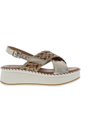 Cypres 2510013 | dames | maat: | combinatie