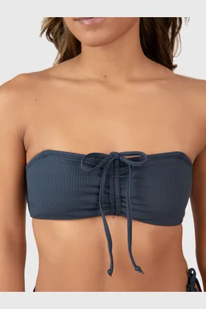 Brunotti Suus-rib women bikini top bikini top dames