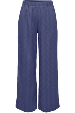 ONLY Broek 15320122