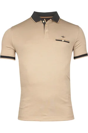 Baileys 515256