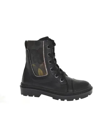 Jochie 23380