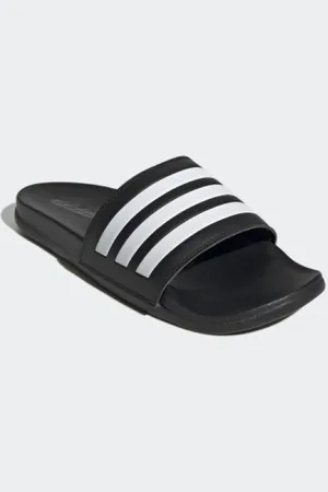 adidas Adilette comfort gz5891