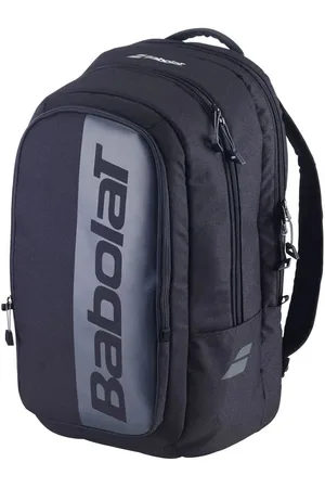 Babolat Court backpack hero rugzak tennis