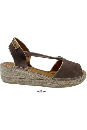 Toni Pons Damesschoenen sandalen
