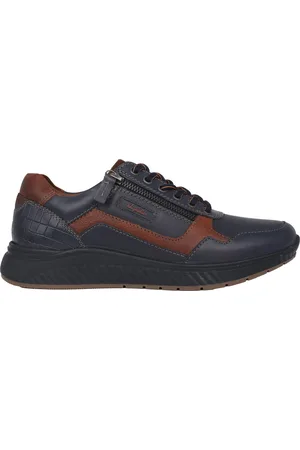 Australian Footwear Hatchback heren sneaker