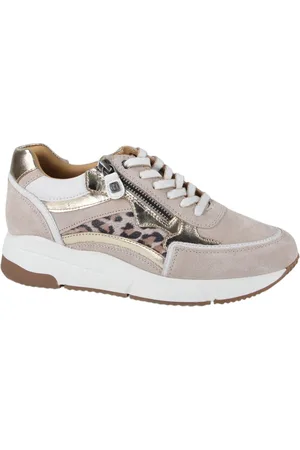 Helioform 284.002-0357-h dames sneakers