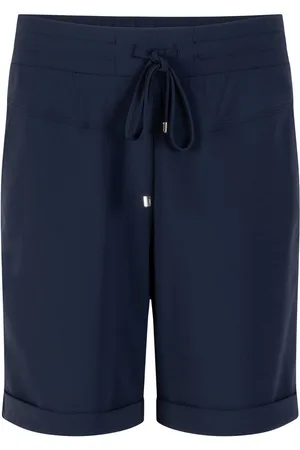 ZOSO Bermuda/short bowie