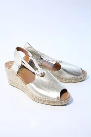 Viguera 2143 espadrilles