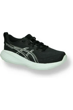 Asics Gel-cumulus 27 1012b772-002