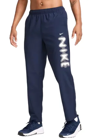 Nike Form dri-fit versat