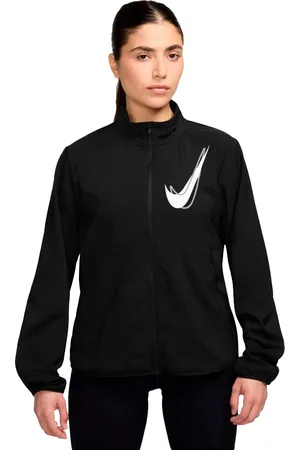 Nike Swoosh dri-fit ru