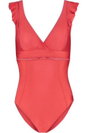 Beachlife Padded badpak