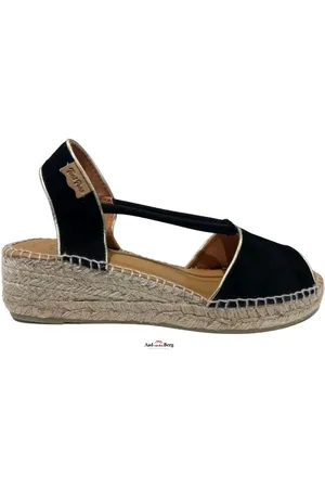 Toni Pons Damesschoenen sandalen
