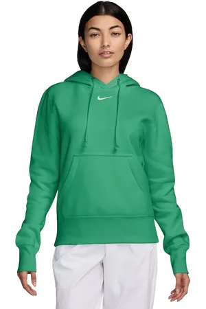 Nike Sportswear phoenix fleece