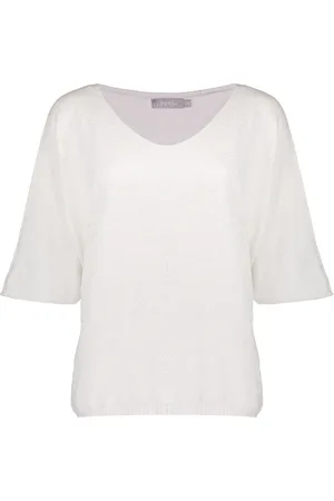Geisha 54050-70 pullover