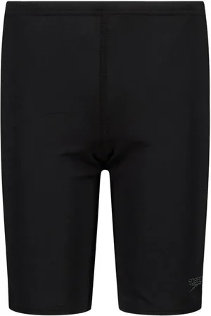 Speedo Zwemboxer jongens