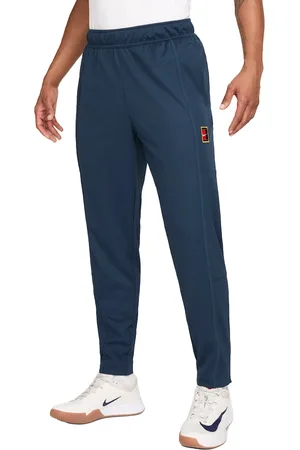 Nike Court heritage mens tenni