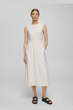 Moss Copenhagen Disa sl midi