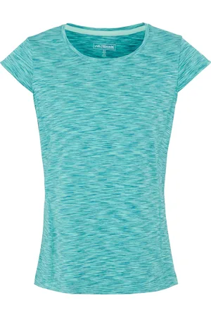 Regatta Dames hyperdimension ii t-shirt