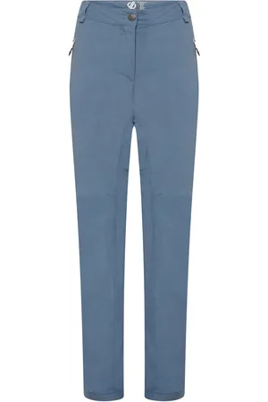 Dare 2B Womens/ladies melodic ii lightweight stretch walking broek