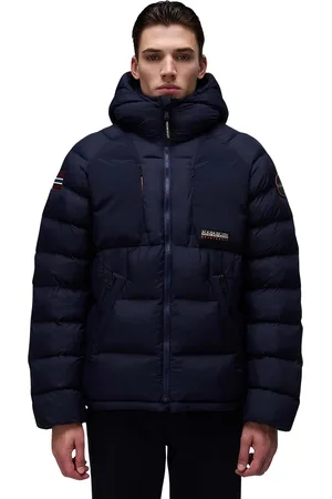 Napapijri A-moea puffer